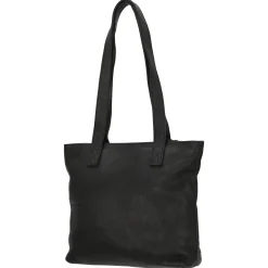 Florida - Shopper 27 cm (black)