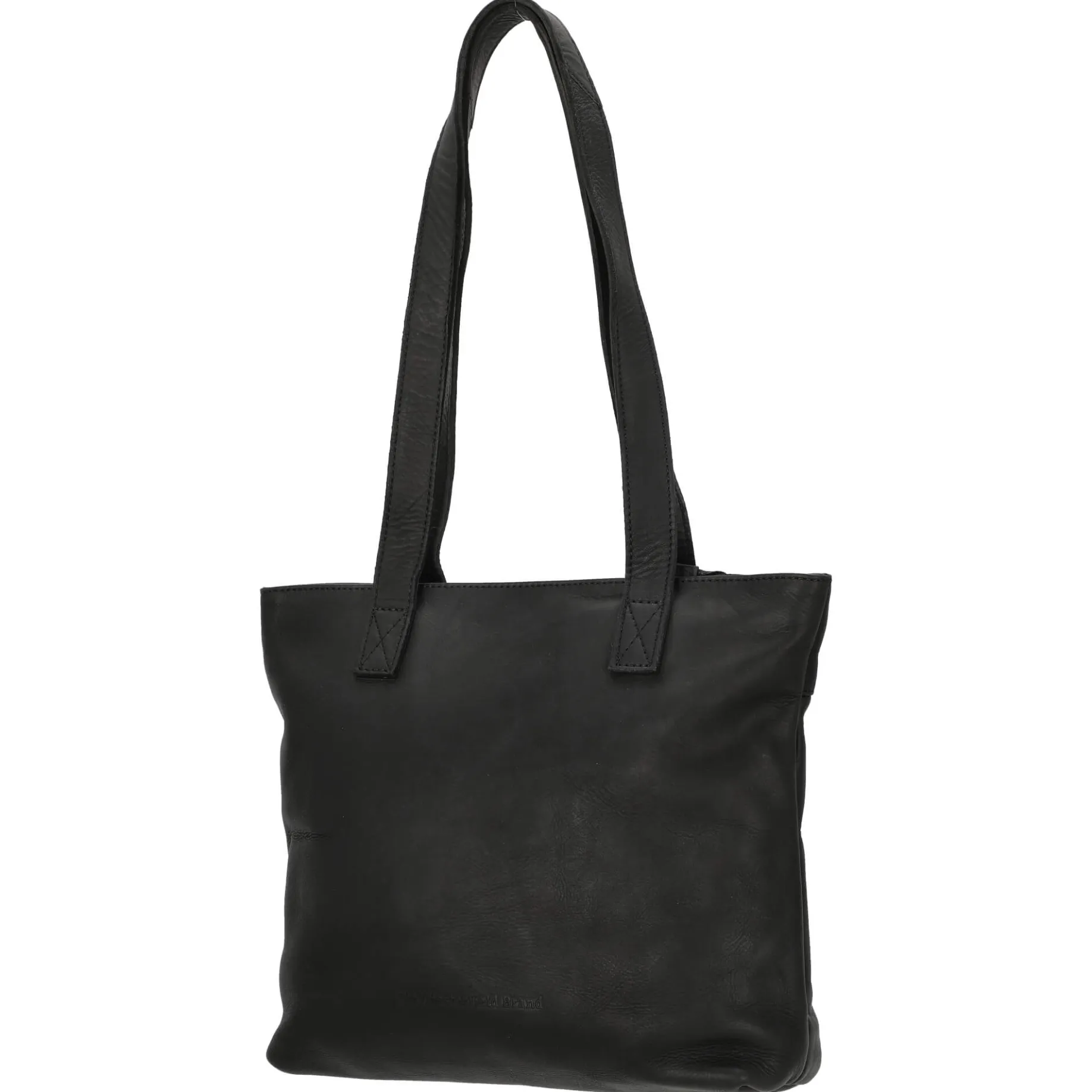 Florida - Shopper 27 cm (black)