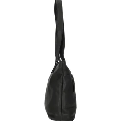 Florida - Shopper 27 cm (black)
