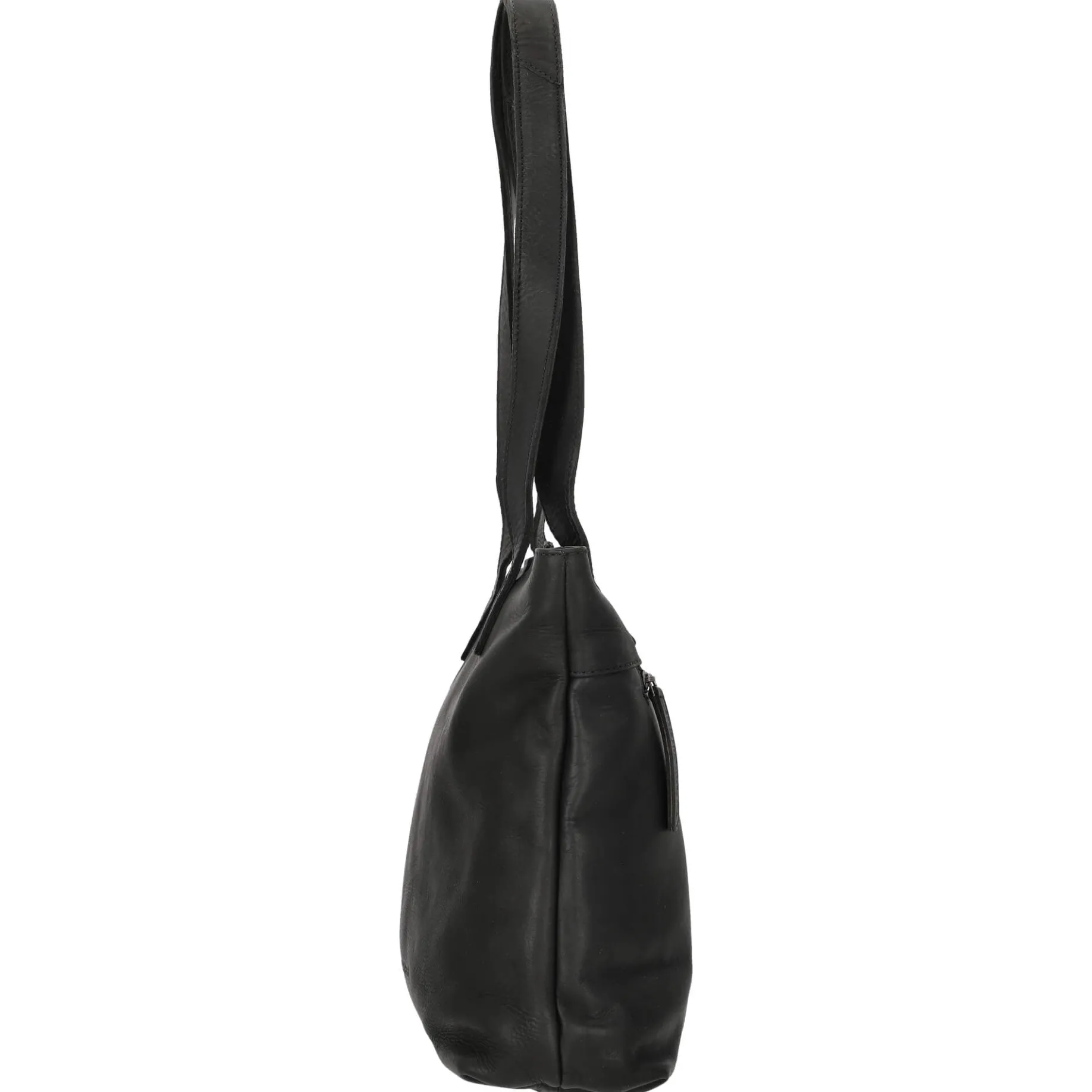 Florida - Shopper 27 cm (black)