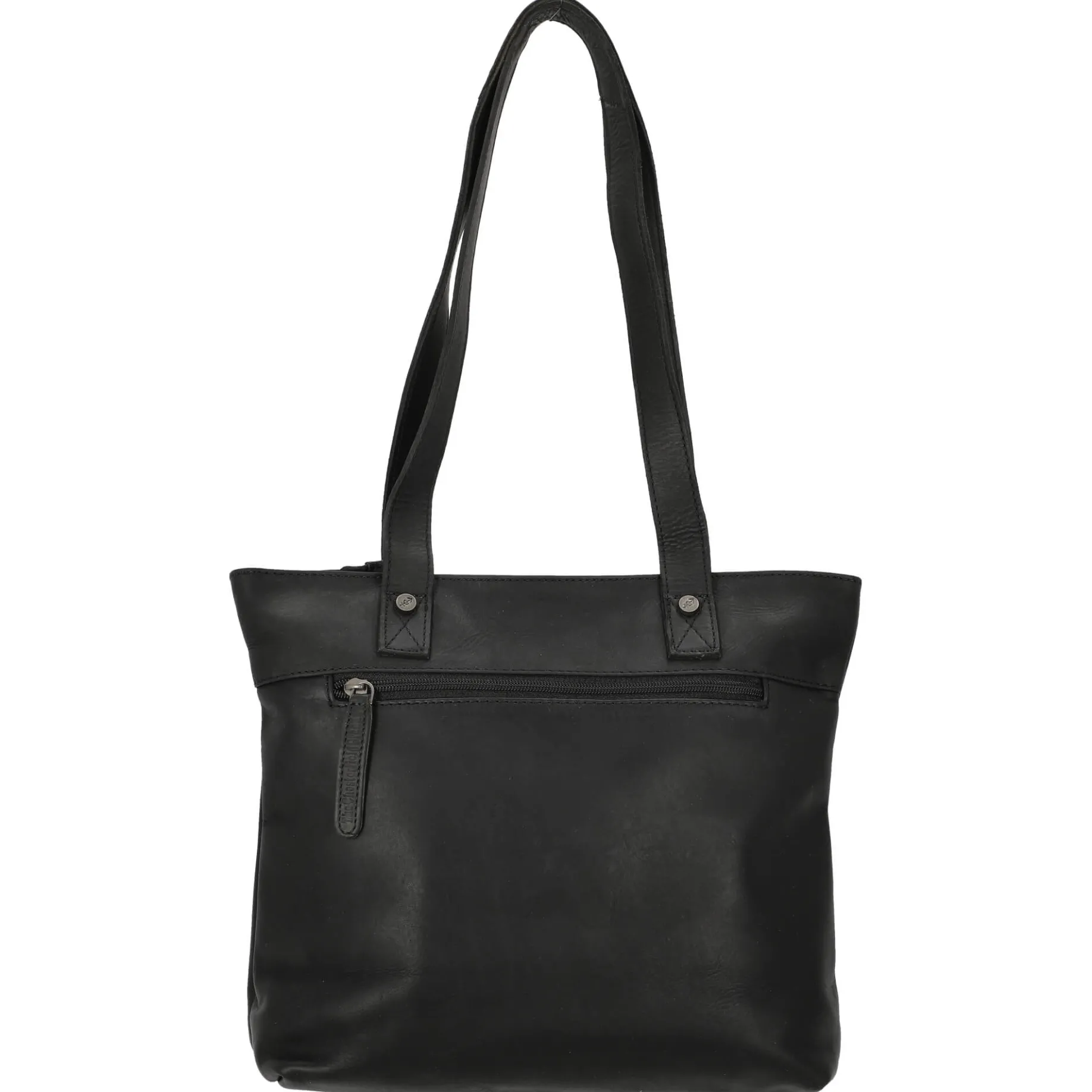 Florida - Shopper 27 cm (black)