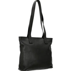 Florida - Shopper 27 cm (black)