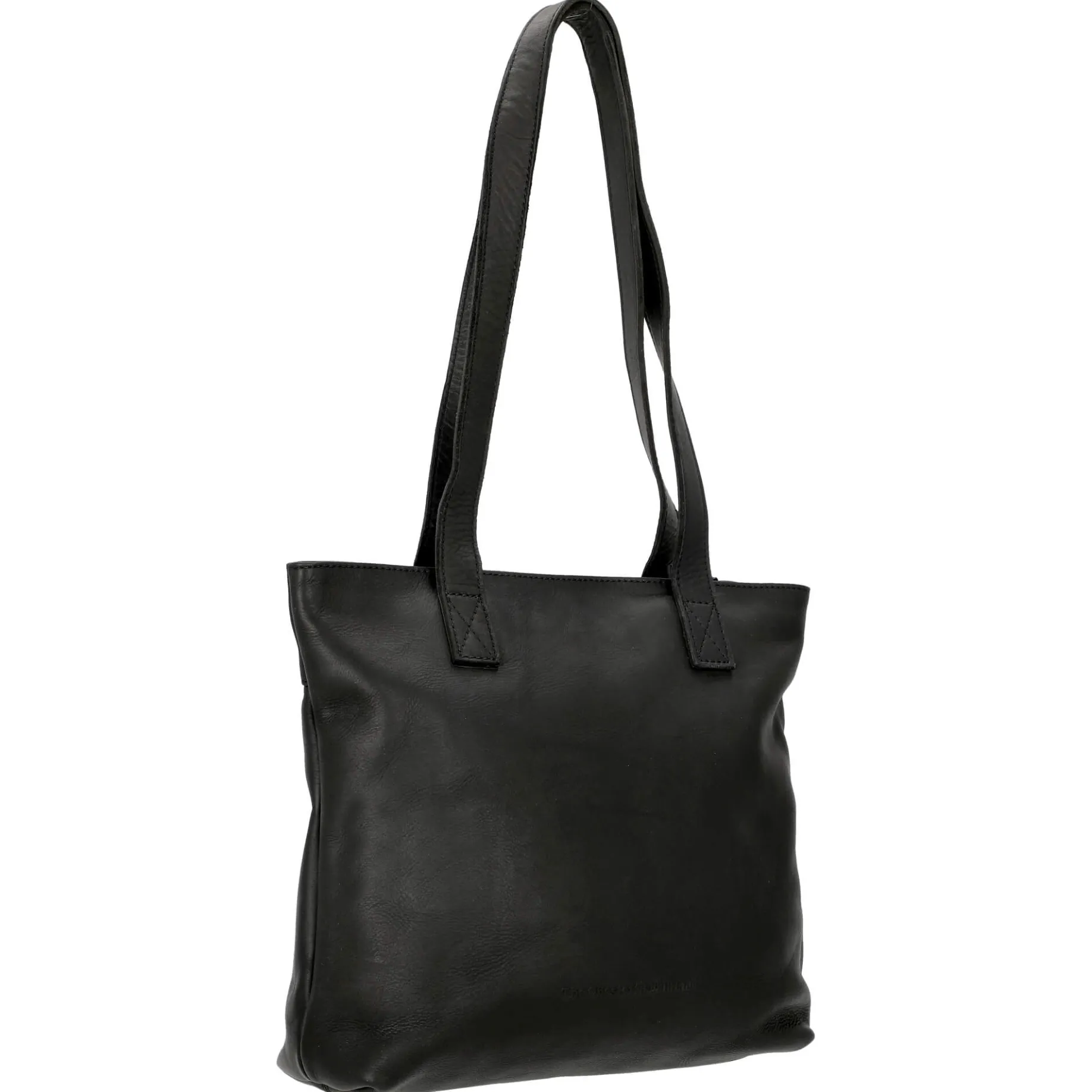 Florida - Shopper 27 cm (black)