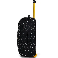 Flow - 2-Rollen Kabinentrolley S 54 cm (lazy daisy)