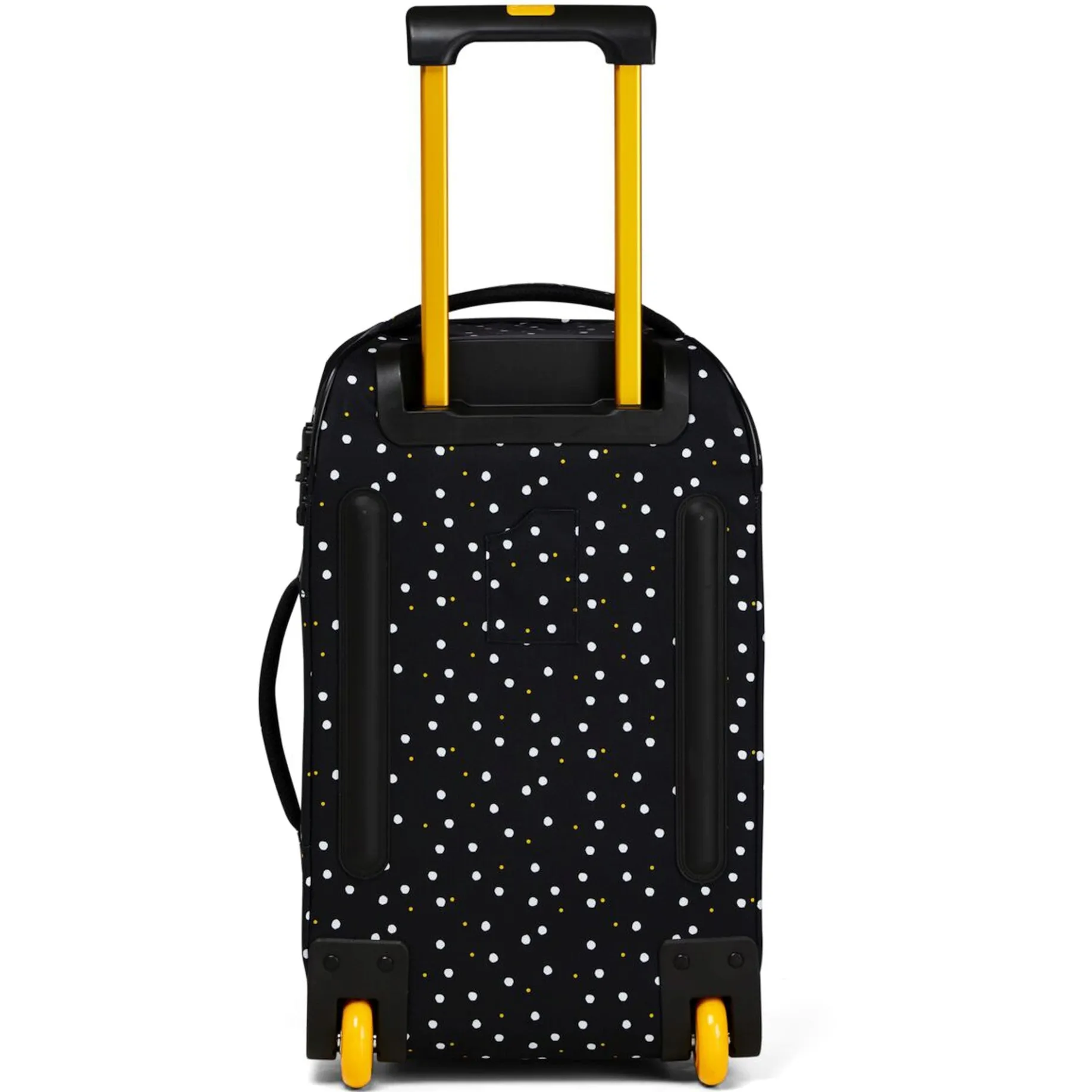 Flow - 2-Rollen Kabinentrolley S 54 cm (lazy daisy)