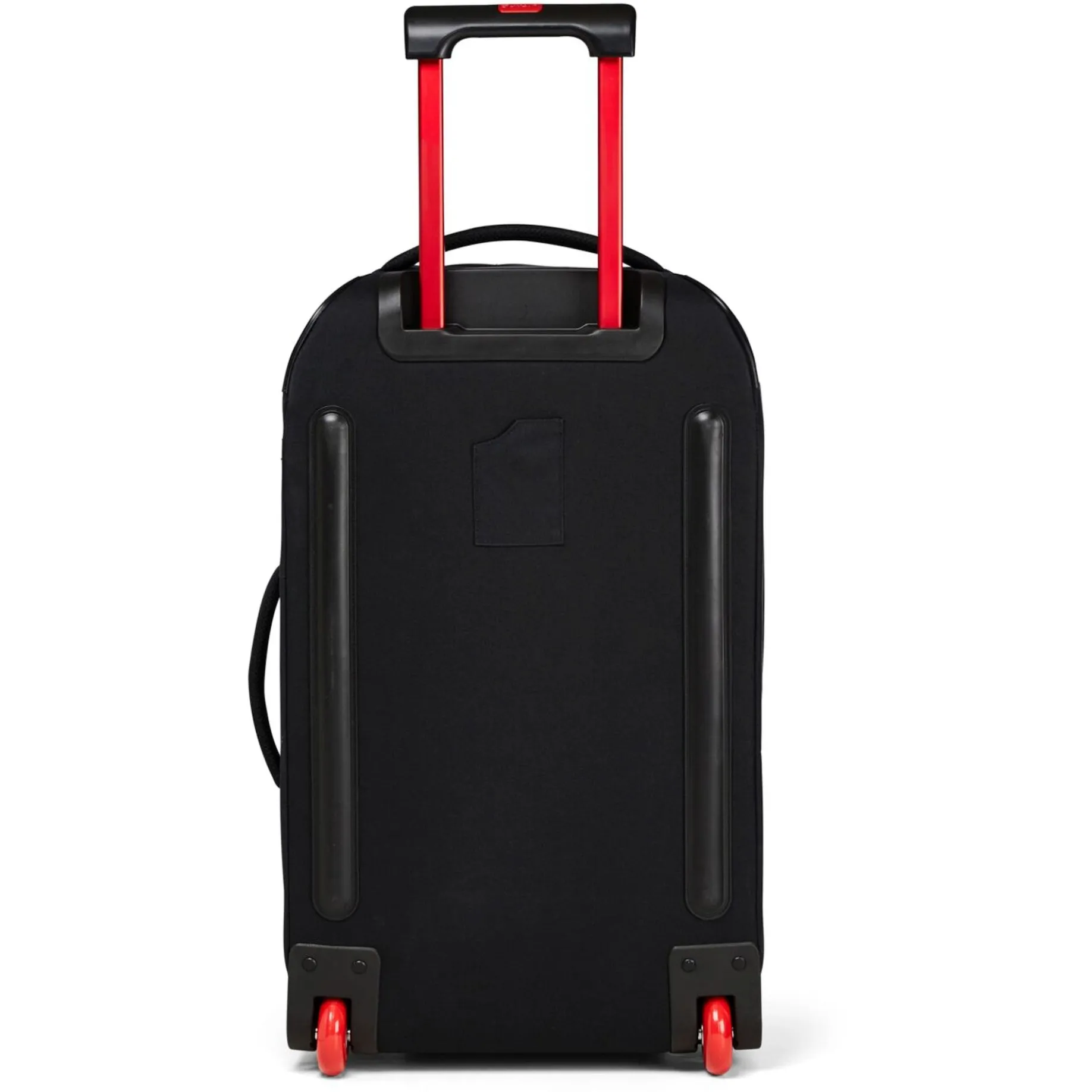 Flow - 2-Rollen-Trolley M 65 cm (fire phantom)