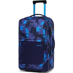 Flow - 2-Rollen-Trolley M 65 cm (troublemaker)
