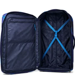 Flow - 2-Rollen-Trolley M 65 cm (troublemaker)
