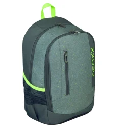 FLOW - Schulrucksack 42.5 cm (BOOM!)