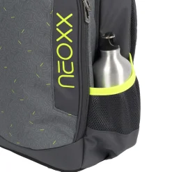 FLOW - Schulrucksack 42.5 cm (BOOM!)