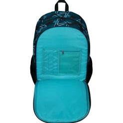 FLOW - Schulrucksack 42.5 cm (Flash yourself)