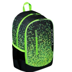 FLOW - Schulrucksack 42.5 cm (Pixel in my mind)