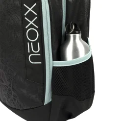 FLOW - Schulrucksack 42.5 cm (Queen of the nite)