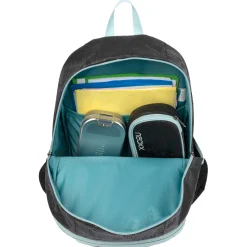 FLOW - Schulrucksack 42.5 cm (Queen of the nite)