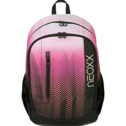 FLOW - Schulrucksack 42.5 cm (Sweet like sunset)