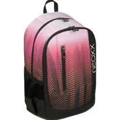 FLOW - Schulrucksack 42.5 cm (Sweet like sunset)