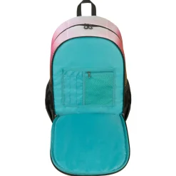 FLOW - Schulrucksack 42.5 cm (Sweet like sunset)