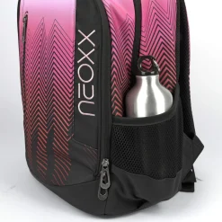 FLOW - Schulrucksack 42.5 cm (Sweet like sunset)