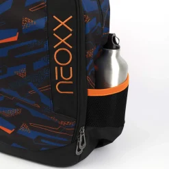 FLOW - Schulrucksack 42.5 cm (Streetlight Runner)