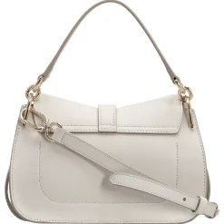 Flow Mini - Schultertasche 21.5 cm (marshmallow)