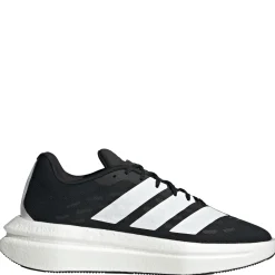 Flowboost Sneaker - Schuh Men (core black/ftwwhite/core black, 42 2/3)