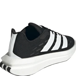 Flowboost Sneaker - Schuh Men (core black/ftwwhite/core black, 42 2/3)