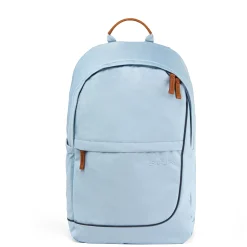 Fly - Freizeitrucksack 45 cm (pure ice blue)