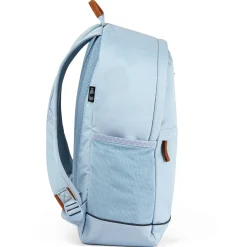 Fly - Freizeitrucksack 45 cm (pure ice blue)