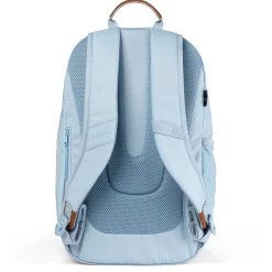 Fly - Freizeitrucksack 45 cm (pure ice blue)
