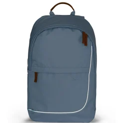 Fly - Freizeitrucksack 45 cm (pure ice blue)
