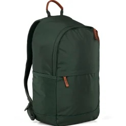 Fly - Freizeitrucksack 45 cm 2025 (pure forest green)