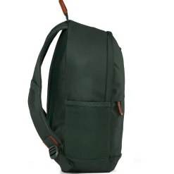 Fly - Freizeitrucksack 45 cm 2025 (pure forest green)