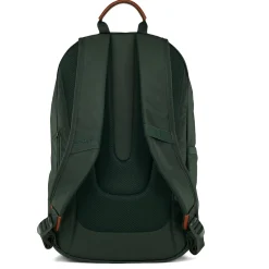 Fly - Freizeitrucksack 45 cm 2025 (pure forest green)