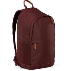 Fly - Freizeitrucksack 45 cm (pure ruby)