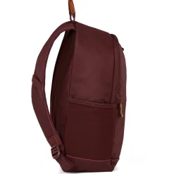 Fly - Freizeitrucksack 45 cm (pure ruby)