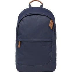 Fly - Freizeitrucksack 45 cm (pure navy)