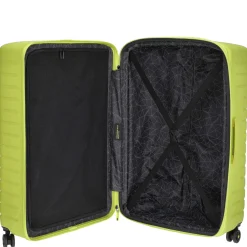 Flyduck - 4-Rollen-Trolley 75 cm erw. (bergamotto)