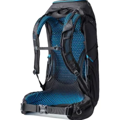 Focal 38 RC L - Reiserucksack 69 cm (ozone black)