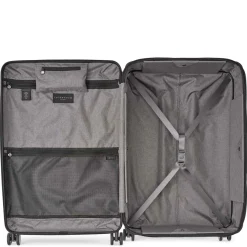 Foldaway - 4-Rollen-Trolley L 76 cm (faltbar) (midnight blue)