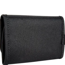 Folder RFID Block - Geldbörse 5cc 12 cm RFID (schwarz)