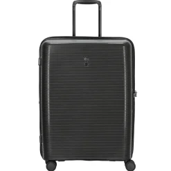 Forza - 4 Rollen - Trolley 65 cm erw. (nero)