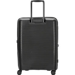 Forza - 4 Rollen - Trolley 65 cm erw. (nero)
