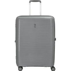 Forza - 4 Rollen - Trolley 65 cm erw. (grigio)