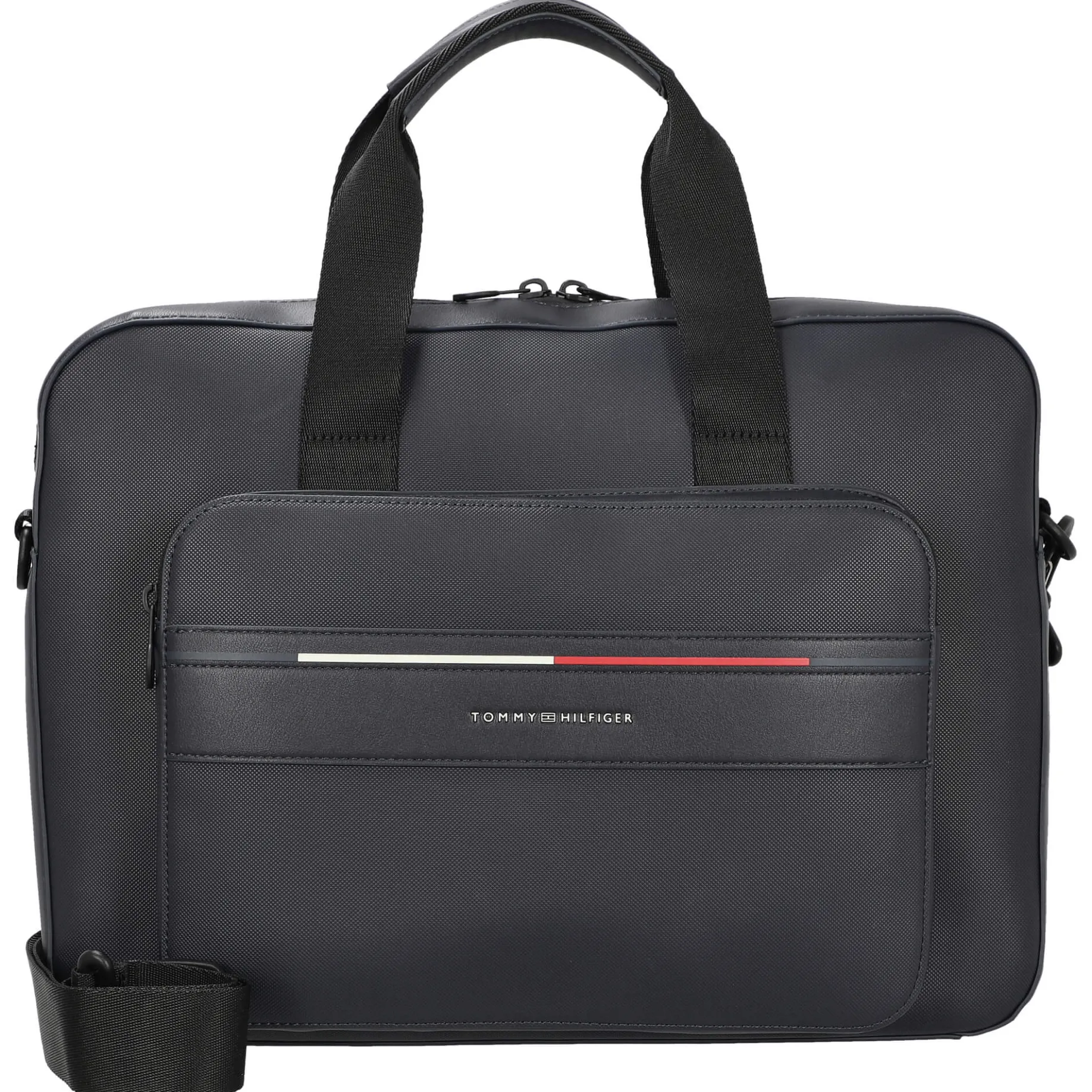 Foundation - Laptoptasche 14" 40 cm (space blue)