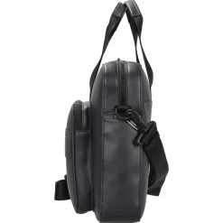 Foundation - Laptoptasche 14