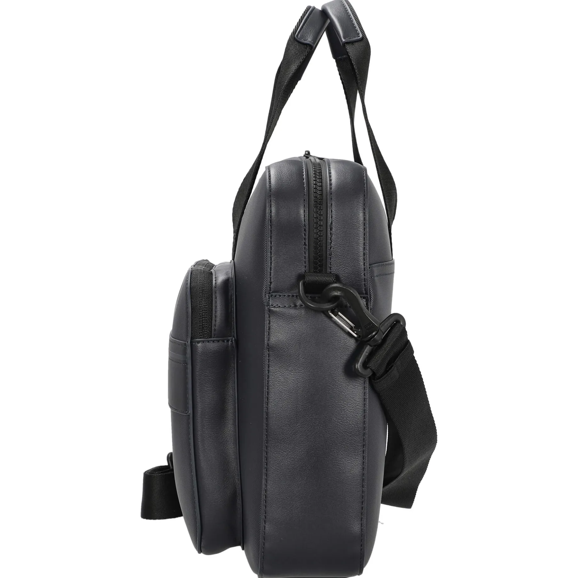 Foundation - Laptoptasche 14" 40 cm (space blue)