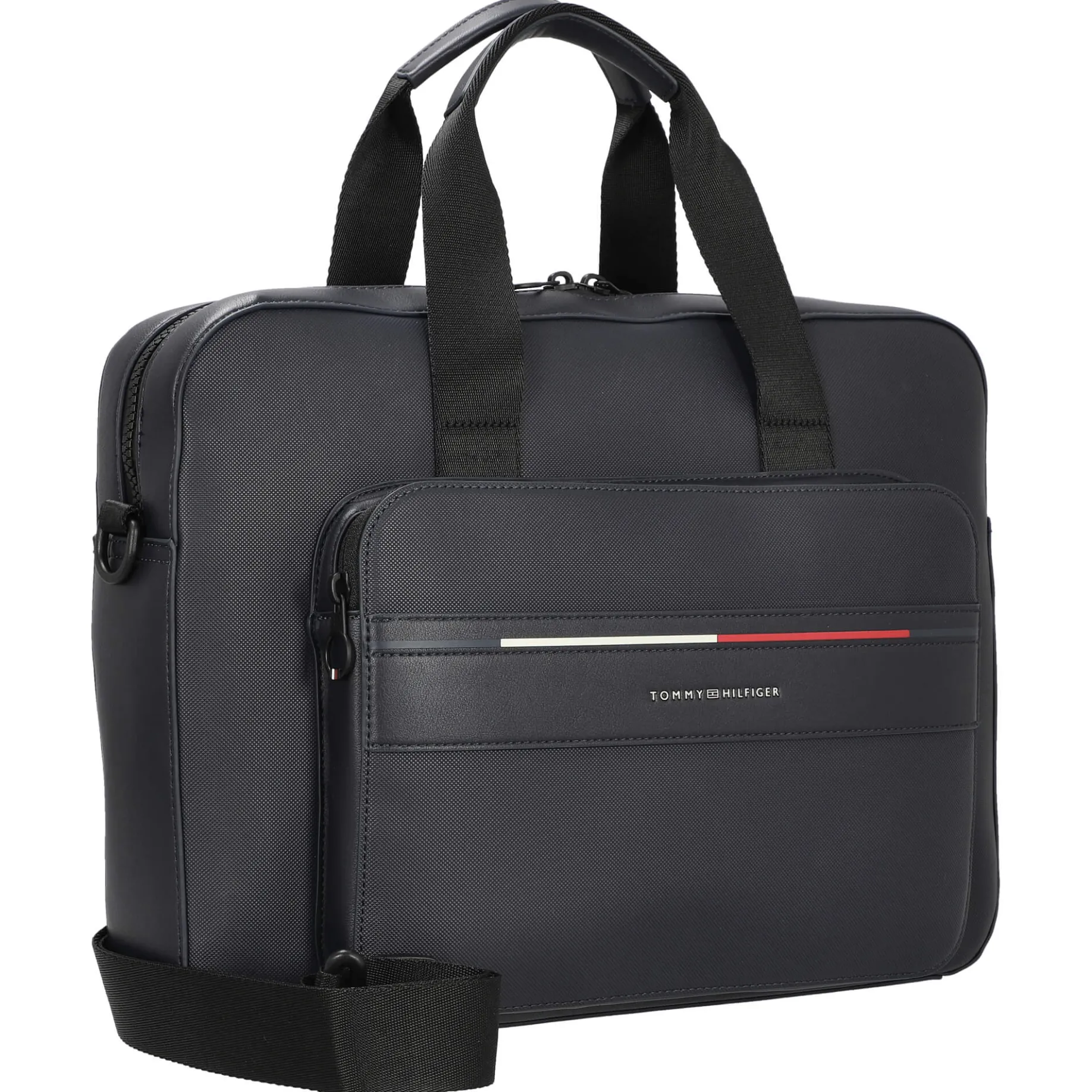 Foundation - Laptoptasche 14" 40 cm (space blue)