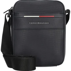 Foundation - Umhängetasche Mini 23 cm (space blue)