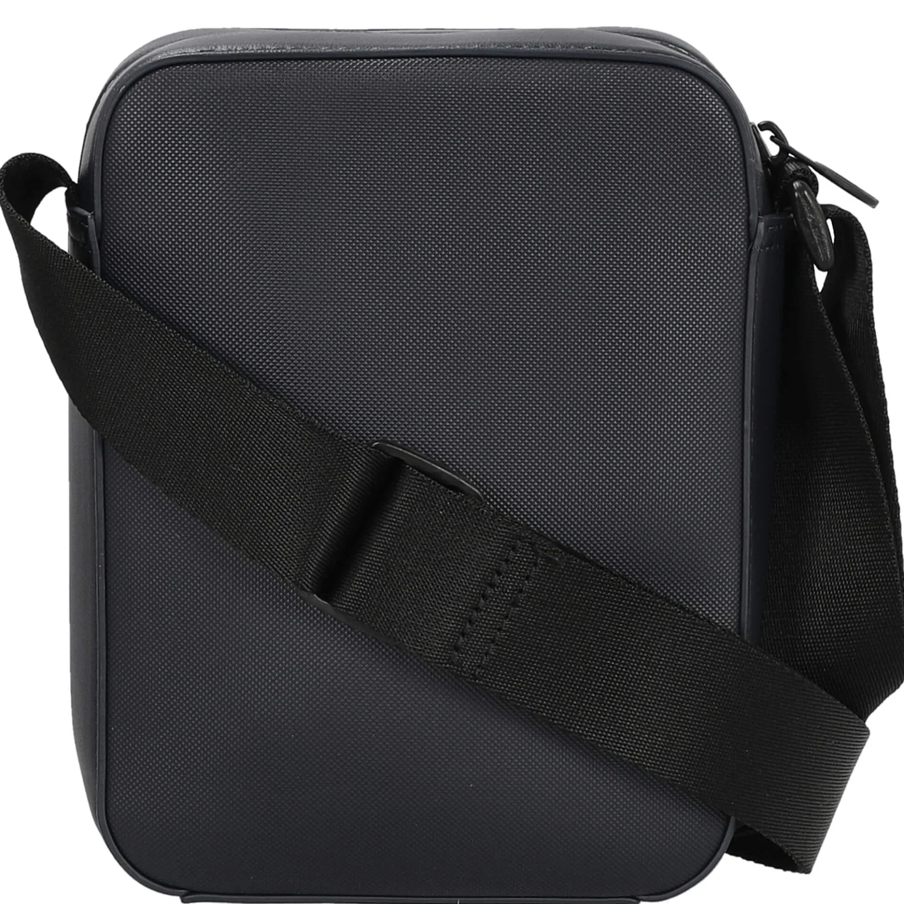 Foundation - Umhängetasche Mini 23 cm (space blue)