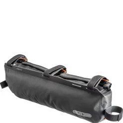 Frame-Pack RC 3 - Rahmentasche (Bikepacking) 41 cm (black matt)